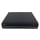 Denver Odtwarzacz DVD Denver DVH-7787MK2 2-kanałowy z HDMI, dekoder - 1535054 - zdjęcie 2